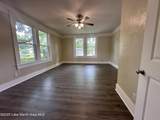 104 Central Blvd - Photo 24