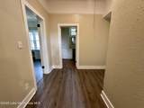 104 Central Blvd - Photo 25
