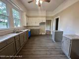 104 Central Blvd - Photo 26