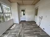104 Central Blvd - Photo 28