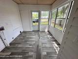 104 Central Blvd - Photo 29