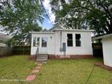 104 Central Blvd - Photo 30