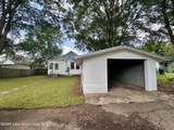 104 Central Blvd - Photo 31
