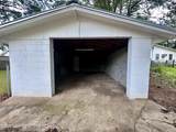 104 Central Blvd - Photo 32