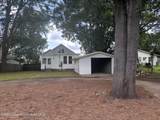 104 Central Blvd - Photo 33
