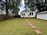 104 Central Blvd - Photo 34