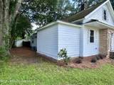 104 Central Blvd - Photo 4