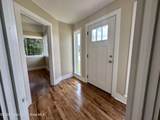 104 Central Blvd - Photo 5