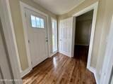 104 Central Blvd - Photo 6