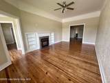104 Central Blvd - Photo 7