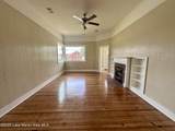 104 Central Blvd - Photo 8