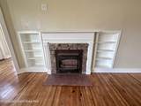 104 Central Blvd - Photo 9