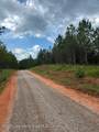 908 Pineforest Dr - Photo 2