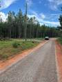 908 Pineforest Dr - Photo 3