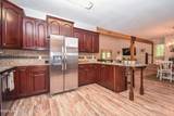 93 Restful Cove - Photo 11