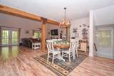 93 Restful Cove - Photo 12