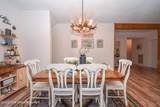 93 Restful Cove - Photo 13