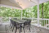 93 Restful Cove - Photo 14