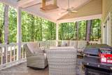 93 Restful Cove - Photo 15