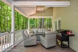 93 Restful Cove - Photo 16