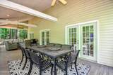 93 Restful Cove - Photo 17