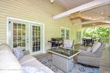 93 Restful Cove - Photo 18