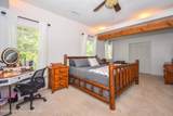 93 Restful Cove - Photo 19