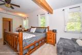 93 Restful Cove - Photo 20