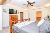 93 Restful Cove - Photo 21