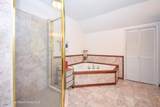 93 Restful Cove - Photo 22