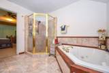 93 Restful Cove - Photo 23