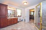 93 Restful Cove - Photo 24