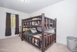93 Restful Cove - Photo 25