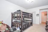 93 Restful Cove - Photo 26