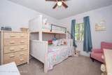 93 Restful Cove - Photo 27