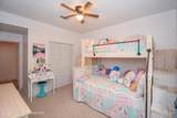 93 Restful Cove - Photo 28