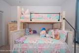 93 Restful Cove - Photo 29