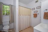 93 Restful Cove - Photo 30