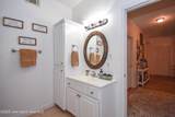 93 Restful Cove - Photo 31