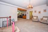 93 Restful Cove - Photo 32
