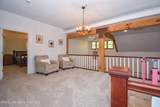 93 Restful Cove - Photo 33