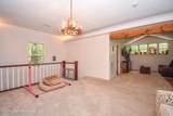 93 Restful Cove - Photo 34