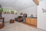 93 Restful Cove - Photo 35