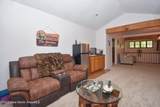 93 Restful Cove - Photo 36