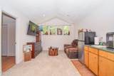 93 Restful Cove - Photo 37