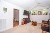 93 Restful Cove - Photo 38