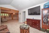 93 Restful Cove - Photo 39
