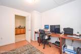 93 Restful Cove - Photo 41