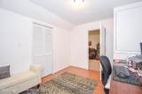 93 Restful Cove - Photo 42