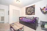 93 Restful Cove - Photo 44